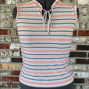 *BOGO Free* Tommy Hilfiger top